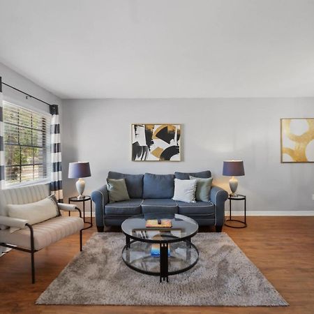 Alberts Abode Prime Brandon Location Walkable Bagian luar foto