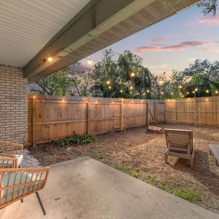 Alberts Abode Prime Brandon Location Walkable Bagian luar foto