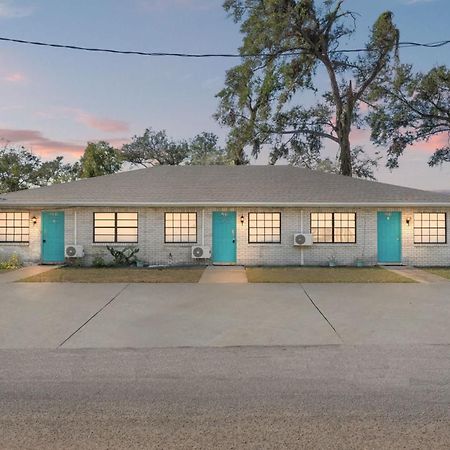 Alberts Abode Prime Brandon Location Walkable Bagian luar foto