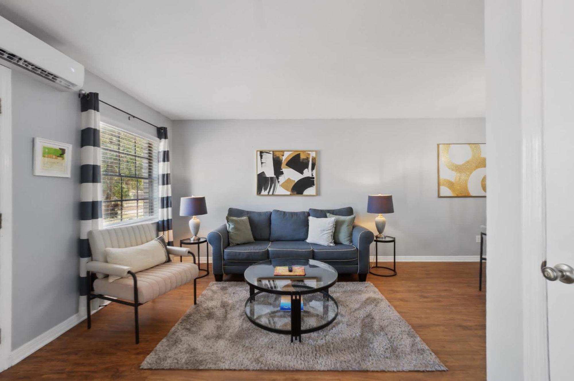 Alberts Abode Prime Brandon Location Walkable Bagian luar foto