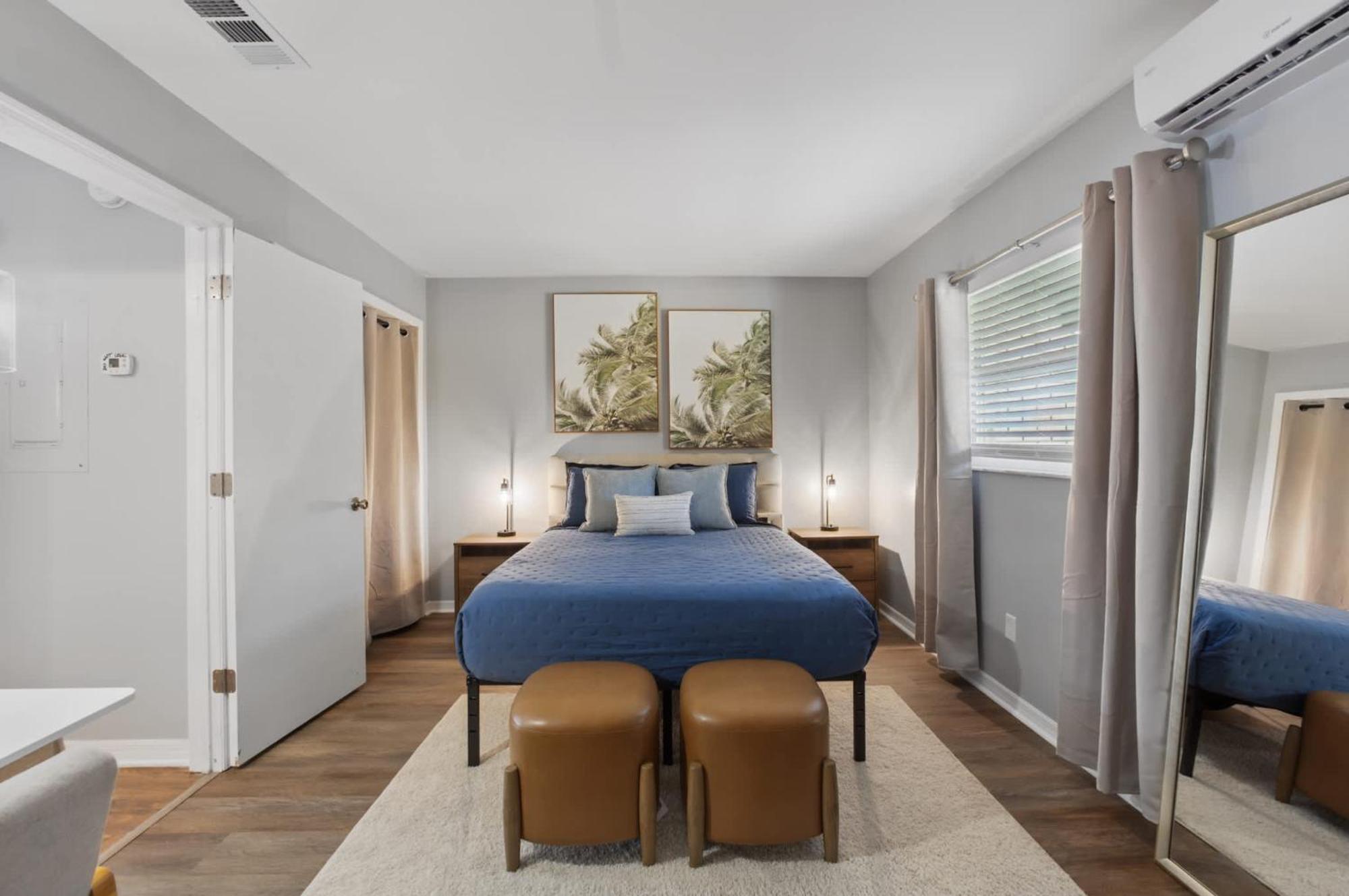 Alberts Abode Prime Brandon Location Walkable Bagian luar foto