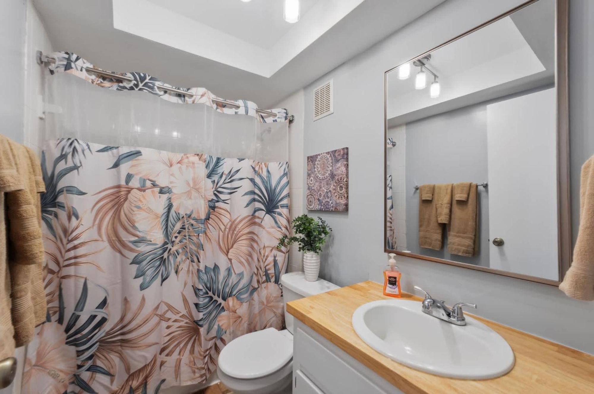 Alberts Abode Prime Brandon Location Walkable Bagian luar foto