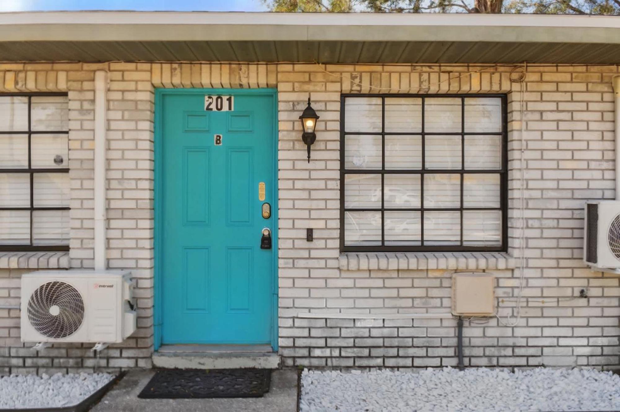 Alberts Abode Prime Brandon Location Walkable Bagian luar foto