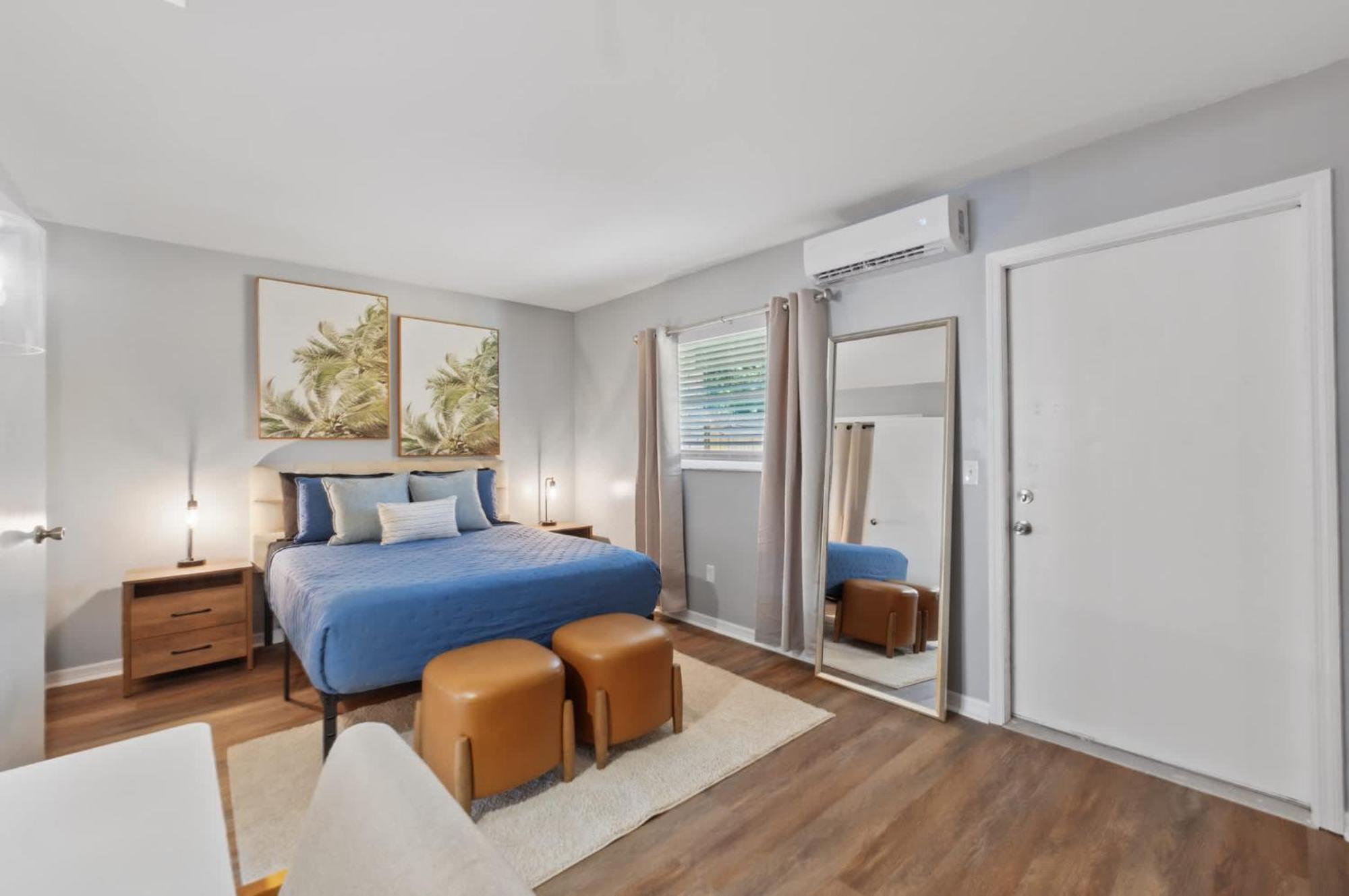 Alberts Abode Prime Brandon Location Walkable Bagian luar foto