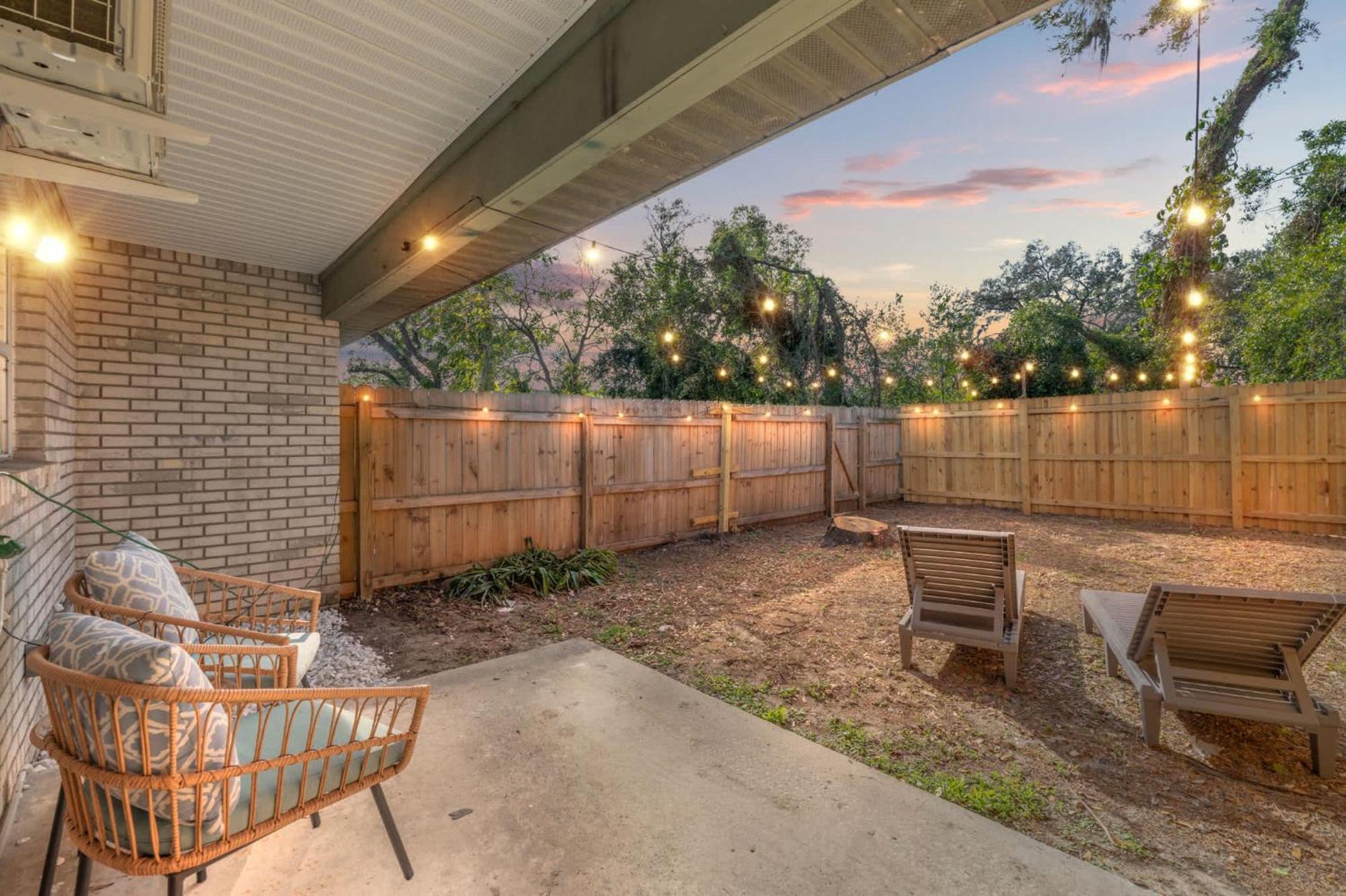 Alberts Abode Prime Brandon Location Walkable Bagian luar foto