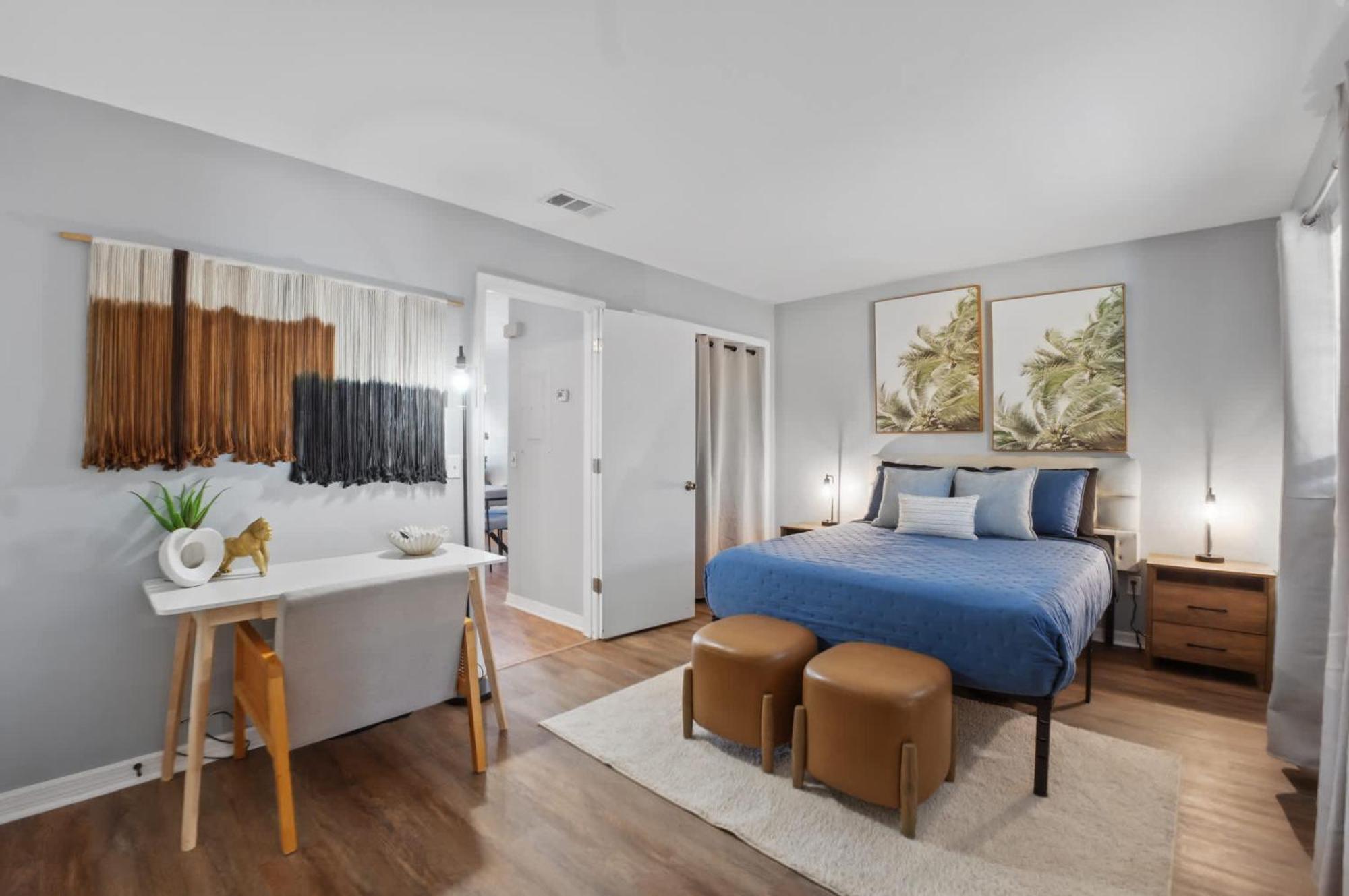 Alberts Abode Prime Brandon Location Walkable Bagian luar foto