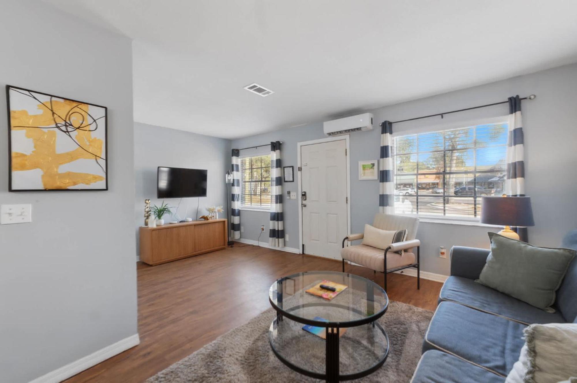 Alberts Abode Prime Brandon Location Walkable Bagian luar foto
