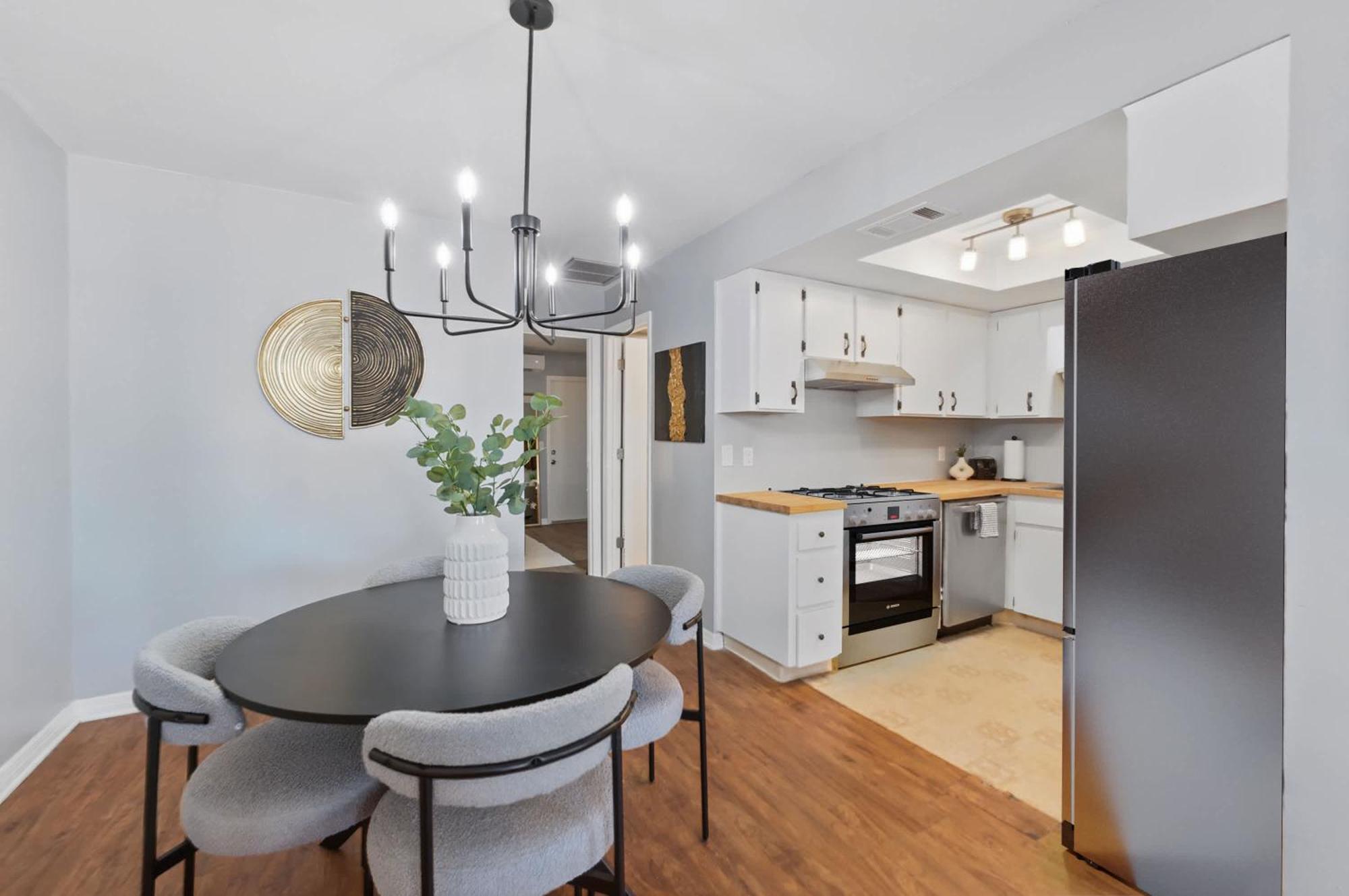 Alberts Abode Prime Brandon Location Walkable Bagian luar foto