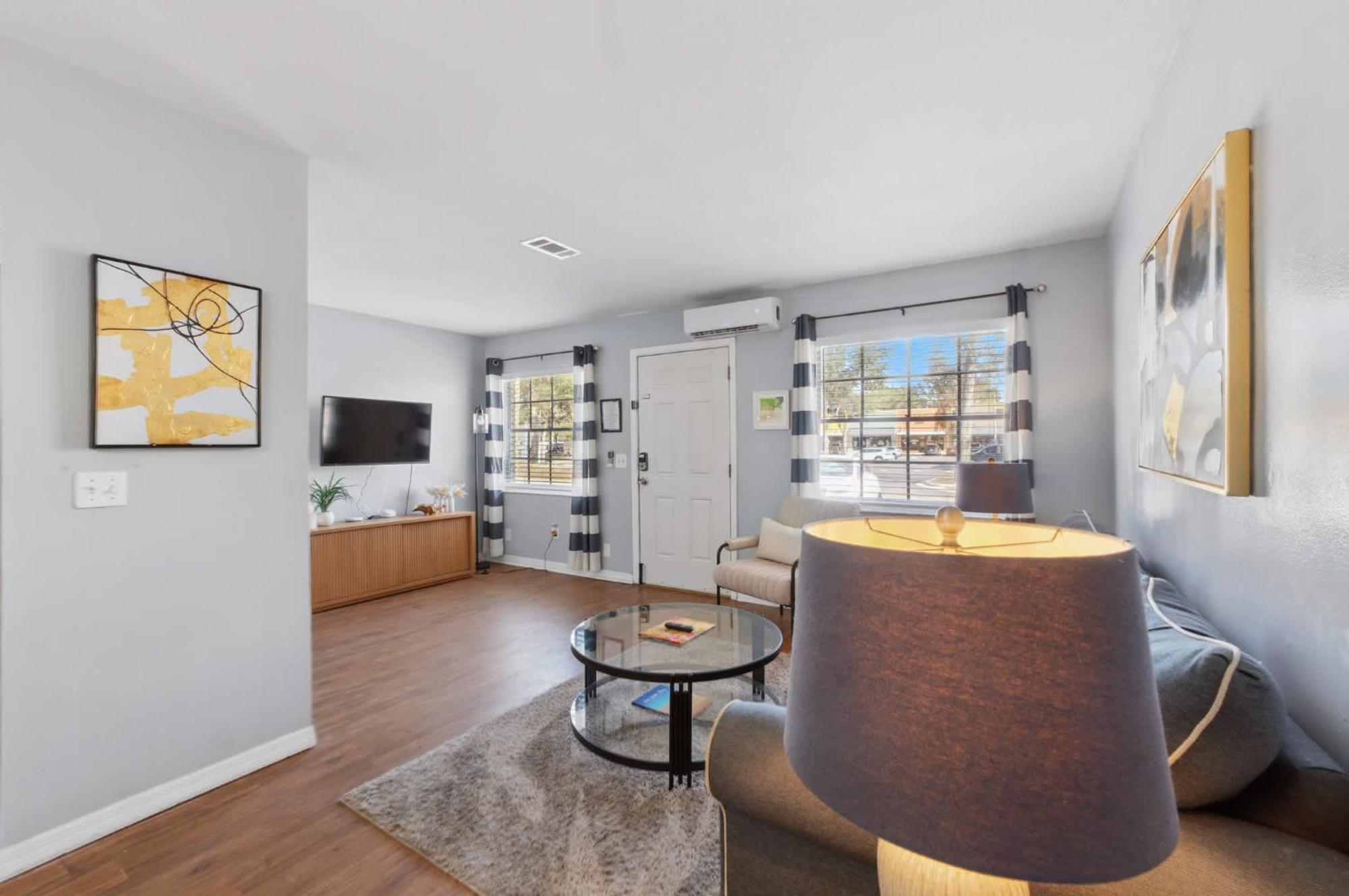 Alberts Abode Prime Brandon Location Walkable Bagian luar foto