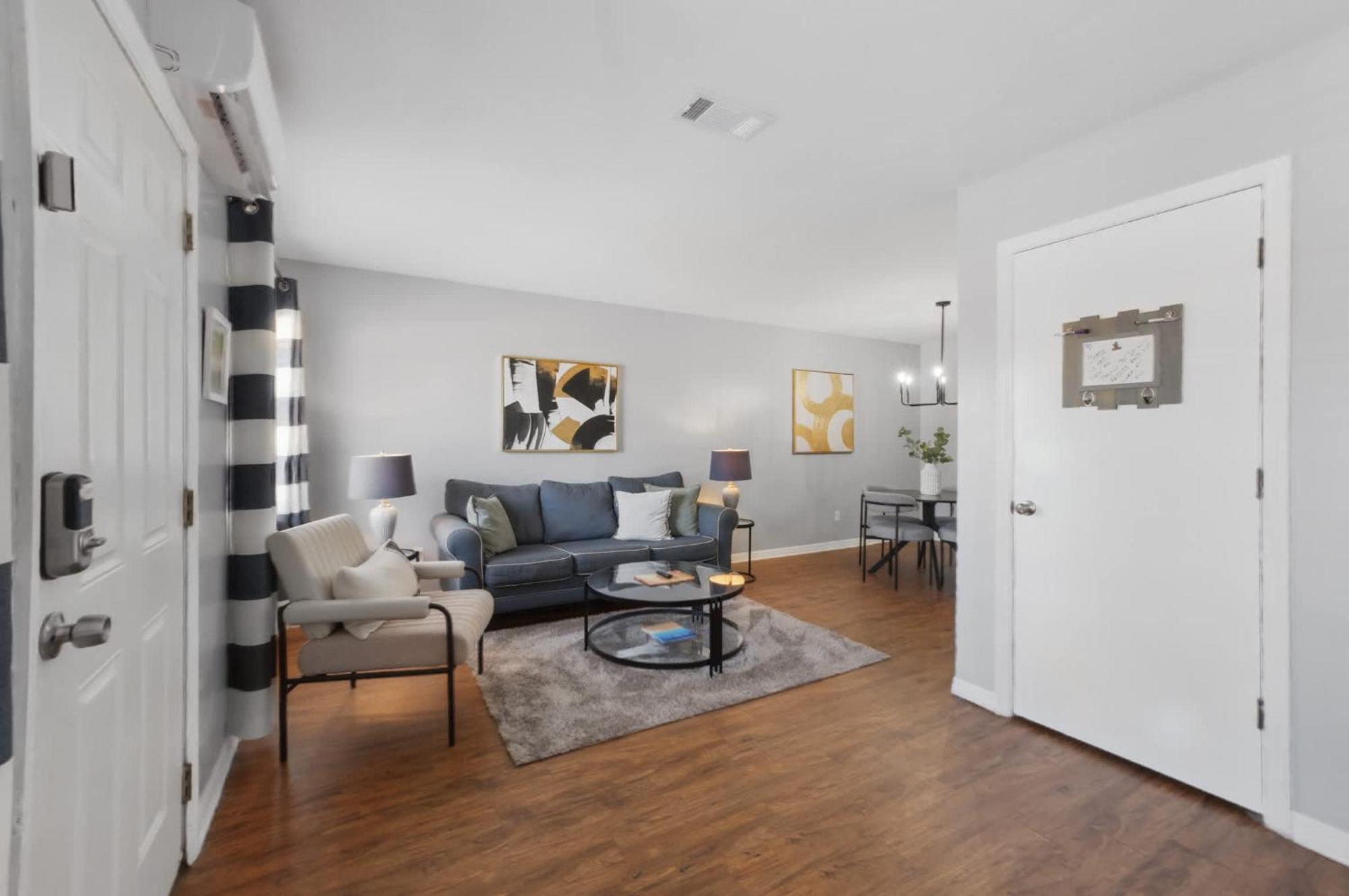 Alberts Abode Prime Brandon Location Walkable Bagian luar foto