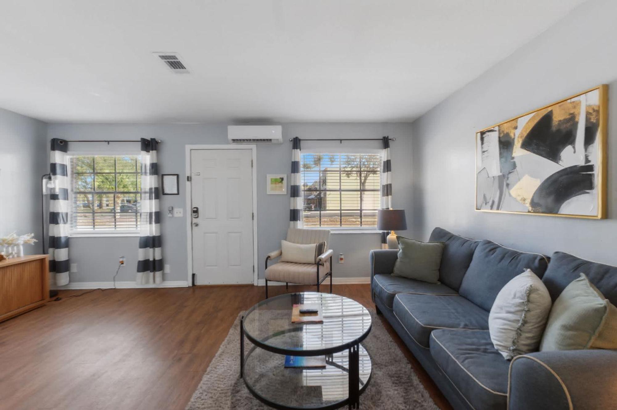 Alberts Abode Prime Brandon Location Walkable Bagian luar foto