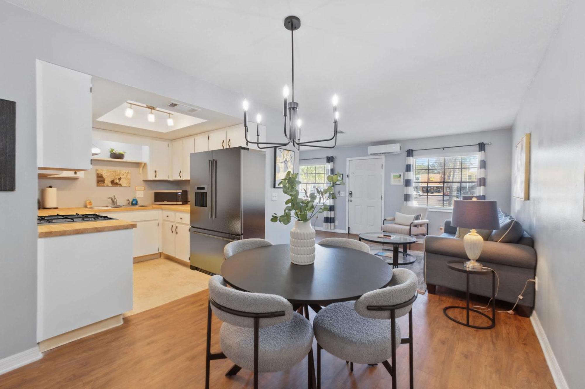 Alberts Abode Prime Brandon Location Walkable Bagian luar foto